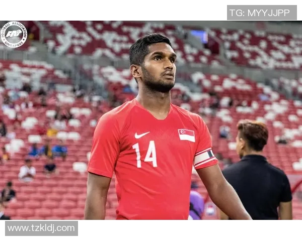 足球明星哈里斯的职业生涯成就与个人魅力全解析